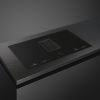 Smeg HOBD682D1