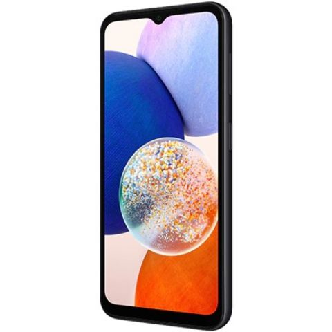  A14 5G 4/128GB Black