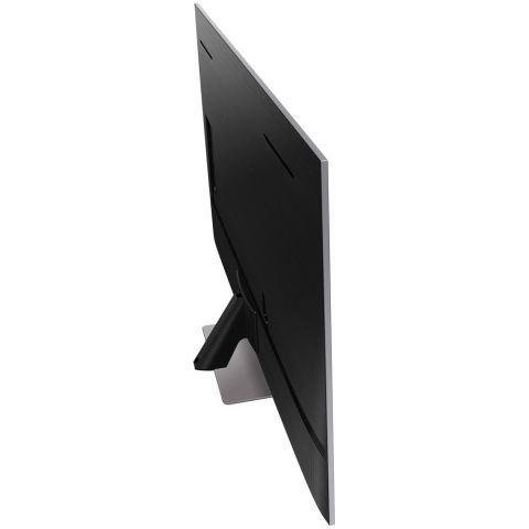 Телевизор Samsung QLED QE55QN85AAUXRU (2021) 55" 4K UHD Neo QLED Smart TV