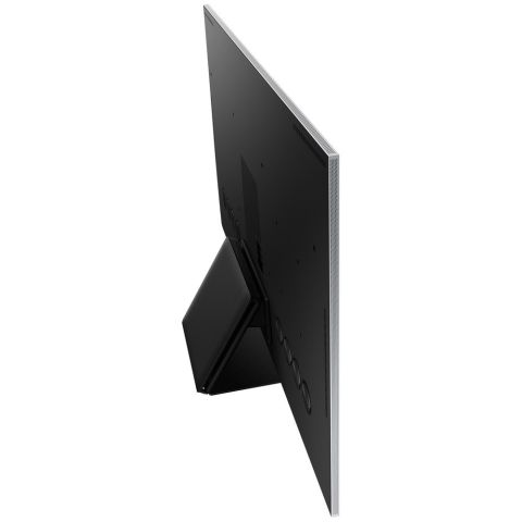 Телевизор Samsung QLED QE75QN800AUXRU (2021) 75" 8K UHD Neo QLED Smart TV