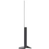 Телевизор LG OLED65B2RLA (2022) 65" 4K UHD OLED Smart TV