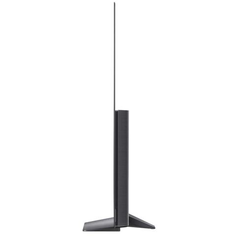 Телевизор LG OLED55B2RLA (2022) 55" 4K UHD OLED Smart TV