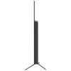 Телевизор LG OLED55A2RLA (2022) 55" 4K UHD OLED Smart TV