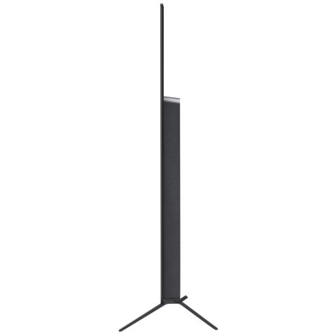 Телевизор LG OLED55A2RLA (2022) 55" 4K UHD OLED Smart TV
