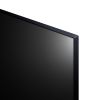 Телевизор LG 43NANO769QA (2022) 43" 4K UHD NanoCell Smart TV