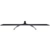 Телевизор LG 55QNED816QA (2022) 55" 4K QNED Smart TV