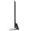 Телевизор LG 65QNED876QB (2022) 65" 4K QNED MiniLED Smart TV