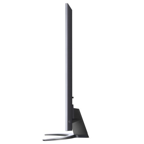 Телевизор LG 65QNED876QB (2022) 65" 4K QNED MiniLED Smart TV