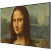 Телевизор Samsung The Frame QE43LS03BAUXRU (2022) 43" 4K UHD QLED Smart TV