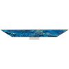 Телевизор Samsung Neo QLED QE55QN95BAUXCE (2022) 55" 4K UHD Neo QLED Smart TV
