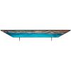 Телевизор Samsung UE43BU8000UXCE (2022) 43" 4K UHD LED Smart TV