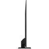 Телевизор Samsung QLED QE85Q70BAUXCE (2022) 85" 4K UHD QLED Smart TV
