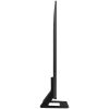 Телевизор Samsung UE43BU8500UXRU (2022) 43" 4K UHD LED Smart TV