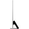 Телевизор Samsung Neo QLED QE75QN900BUXRU (2022) 75" 8K UHD Neo QLED Smart TV