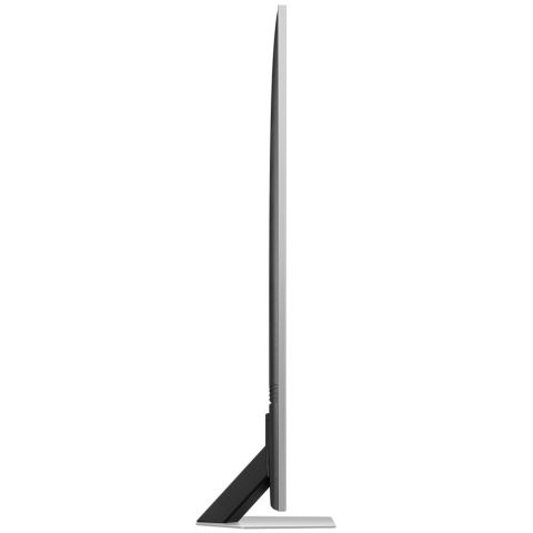 Телевизор Samsung Neo QLED QE55QN85BAUXCE (2022) 55" 4K UHD Neo QLED Smart TV