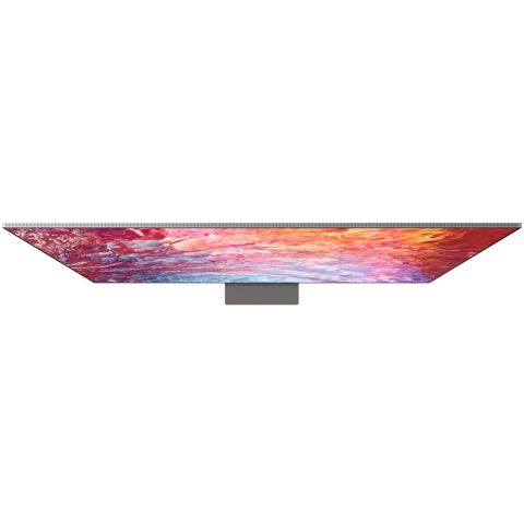 Телевизор Samsung Neo QLED QE75QN700BUXCE (2022) 75" 8K UHD Neo QLED Smart TV
