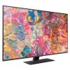 Телевизор Samsung QLED QE75Q80BAUXCE (2022) 75" 4K UHD QLED Smart TV