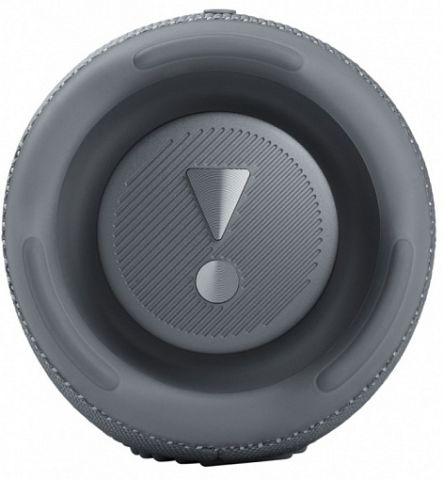 JBL Charge 5 Gray
