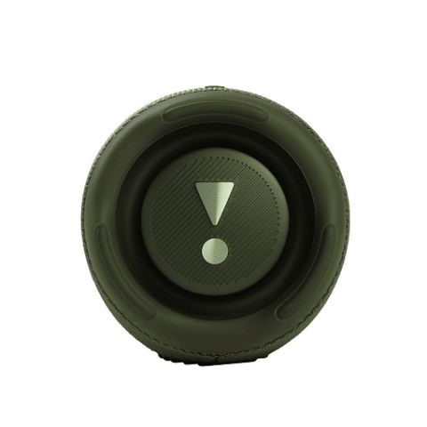 JBL Charge 5 Green