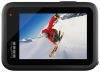 Экшн-камера GoPro HERO10 black edition