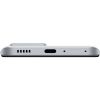 Xiaomi Poco F5 Pro 12/256GB White
