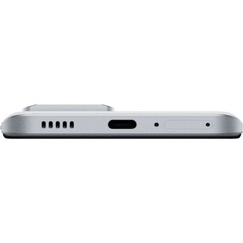 Xiaomi Poco F5 Pro 12/256GB White