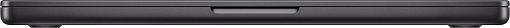 MW2V3 MacBook Pro 14" (M4 10C CPU, 10C GPU) 16 ГБ, 1 Тб SSD, чёрный космос