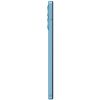 Xiaomi Redmi Note 12 4G 8/256GB Ice Blue