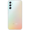  A34 6/128GB Silver