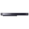 Xiaomi 13 12/512GB Black