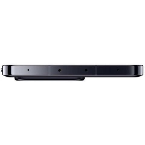 Xiaomi 13 12/512GB Black