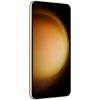 S23 8/128GB Cream