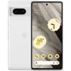 Pixel 7 8/128GB Snow