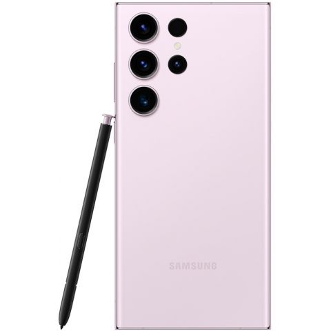 S23 Ultra 12/256GB Lavender
