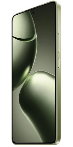 Xiaomi 14T 12/256GB Lemon Green