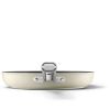 Smeg CKFF3001CRM