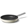 Smeg CKFF2801CRM