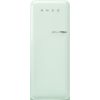 Smeg FAB28LPG5