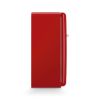 Smeg FAB28RRD5