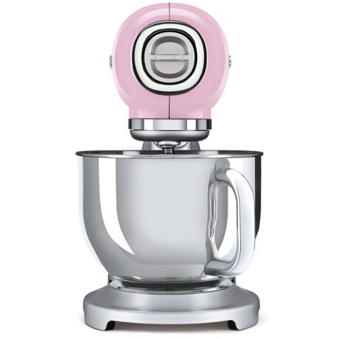 Smeg SMF02PKEU