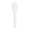 Smeg SMIC01