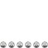 Smeg 6MP1PGF
