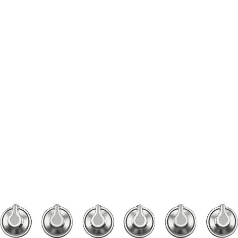 Smeg 6MP1PGF