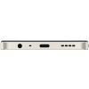 Realme C55 8/256GB Sun Shower