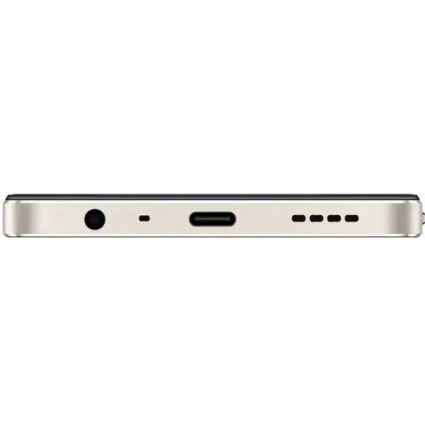 Realme C55 8/256GB Sun Shower