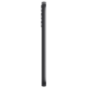  A34 6/128GB Graphite