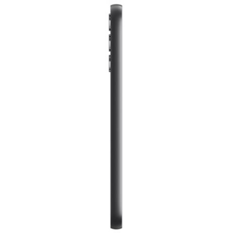  A34 6/128GB Graphite