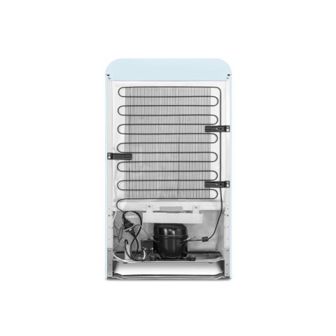 Smeg FAB10RPB5