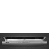 Smeg STL281DS