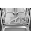 Smeg STL281DS